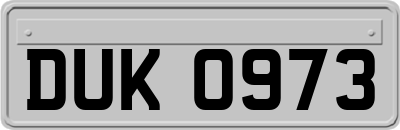 DUK0973