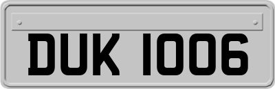 DUK1006