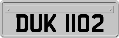DUK1102
