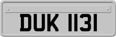 DUK1131