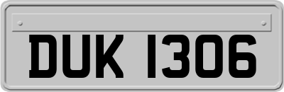 DUK1306
