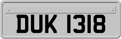 DUK1318