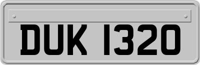 DUK1320