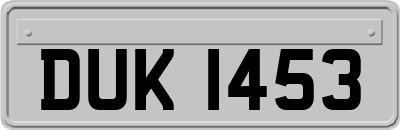 DUK1453