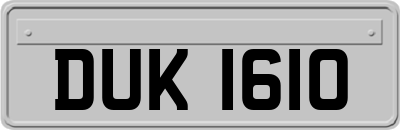 DUK1610