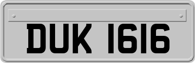 DUK1616