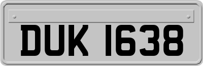 DUK1638