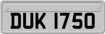 DUK1750