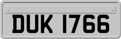 DUK1766