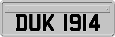 DUK1914