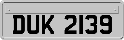DUK2139