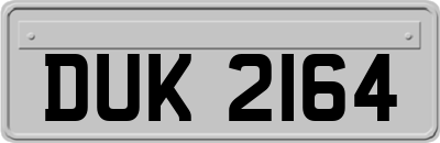 DUK2164