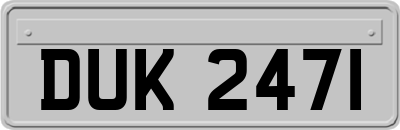 DUK2471