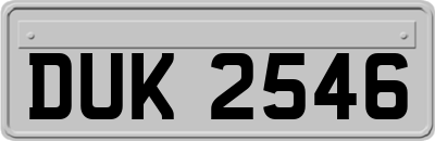 DUK2546