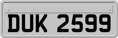 DUK2599