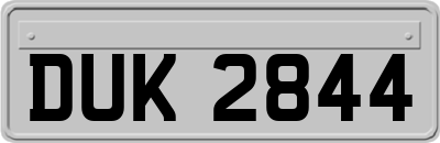 DUK2844