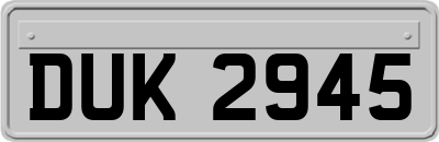 DUK2945