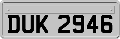 DUK2946