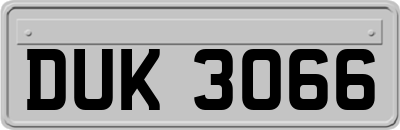 DUK3066