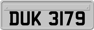 DUK3179