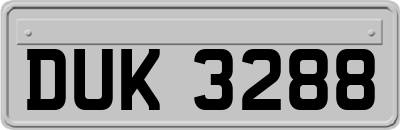 DUK3288