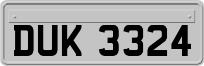 DUK3324