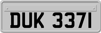 DUK3371