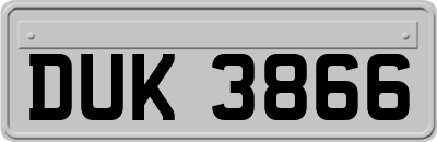 DUK3866