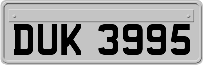 DUK3995