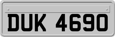 DUK4690