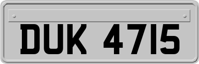 DUK4715