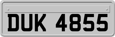 DUK4855