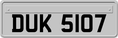 DUK5107