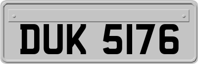 DUK5176