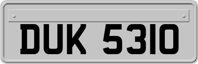 DUK5310