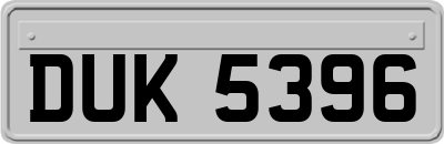DUK5396