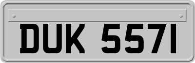 DUK5571