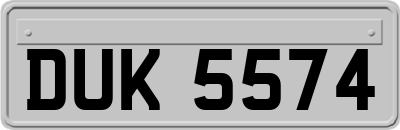 DUK5574