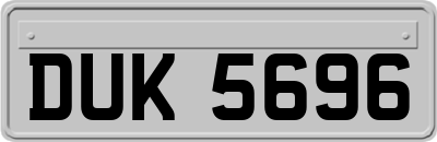 DUK5696