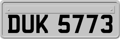DUK5773