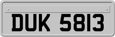 DUK5813