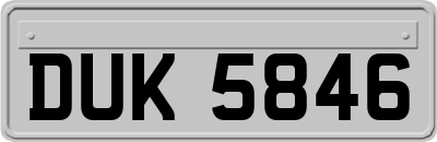 DUK5846