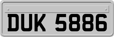 DUK5886