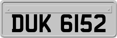 DUK6152