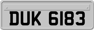 DUK6183