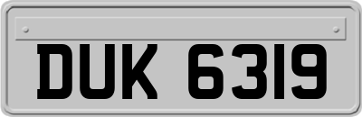 DUK6319