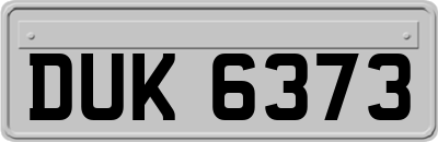 DUK6373