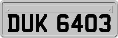 DUK6403