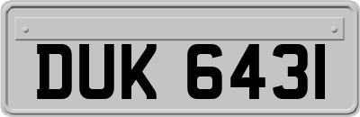 DUK6431