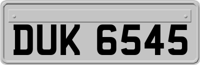 DUK6545